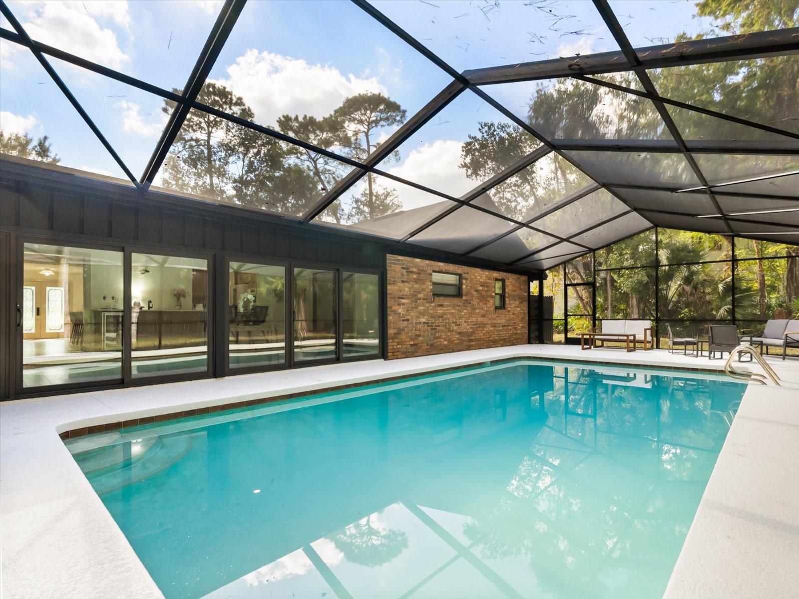 SPRINGS LANDING UNIT 4 - Residential