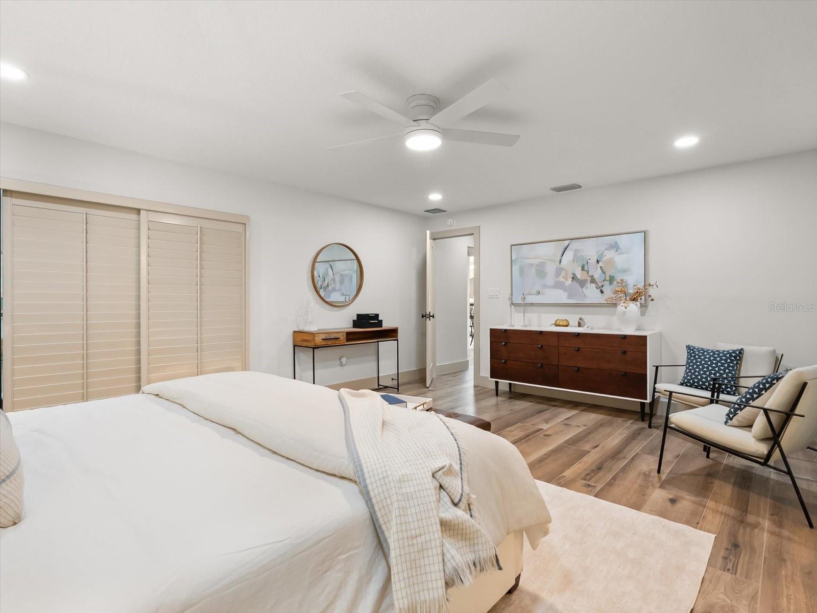 SPRINGS LANDING UNIT 4 - Residential