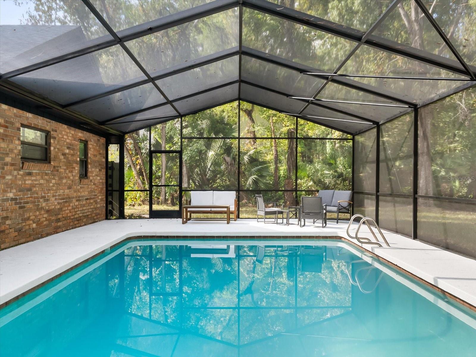 SPRINGS LANDING UNIT 4 - Residential