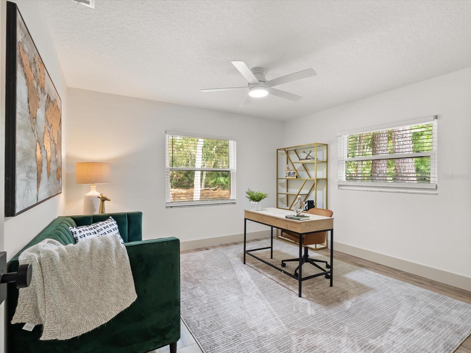 SPRINGS LANDING UNIT 4 - Residential