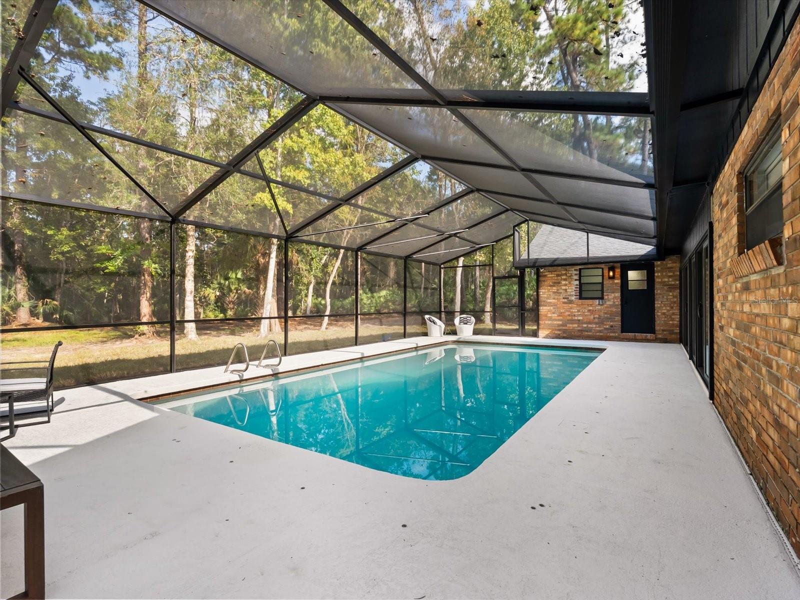 SPRINGS LANDING UNIT 4 - Residential