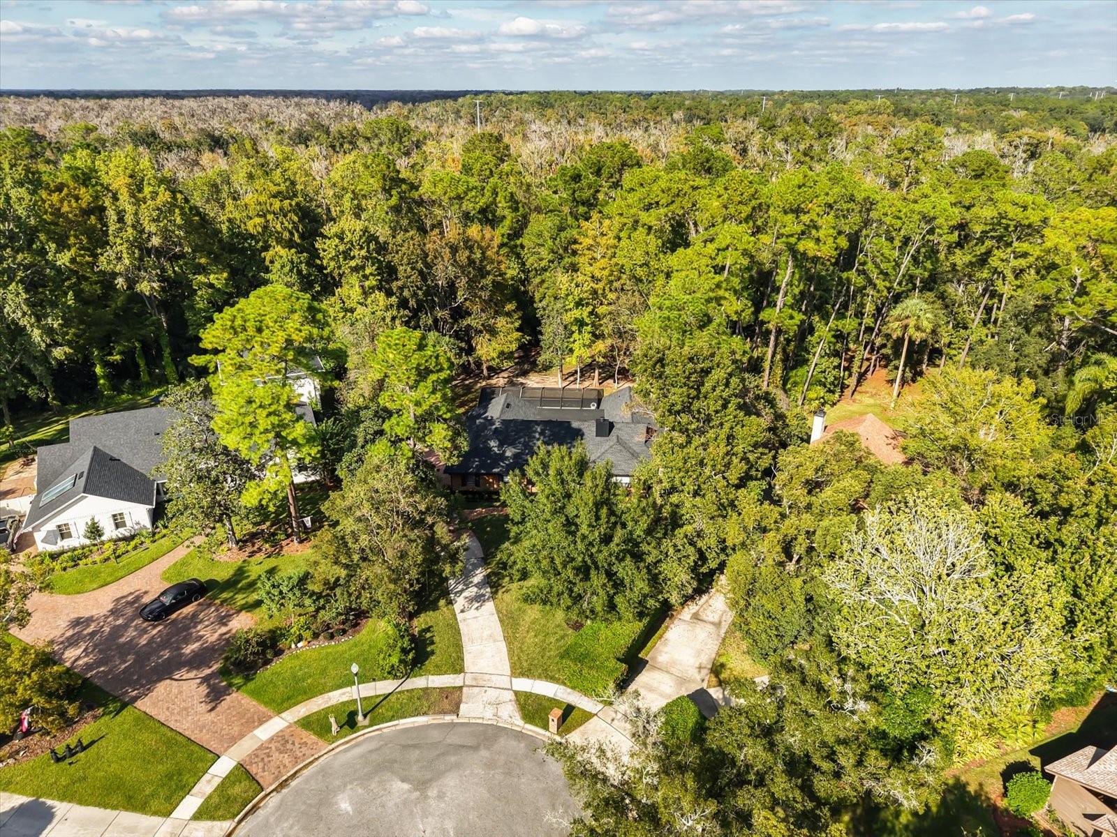 SPRINGS LANDING UNIT 4 - Residential