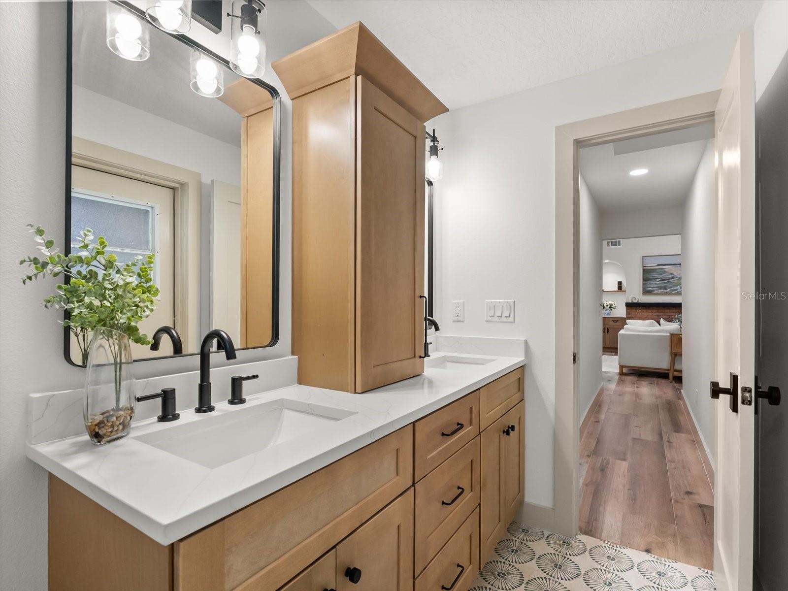 SPRINGS LANDING UNIT 4 - Residential