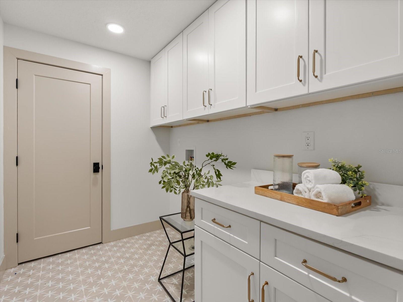 SPRINGS LANDING UNIT 4 - Residential