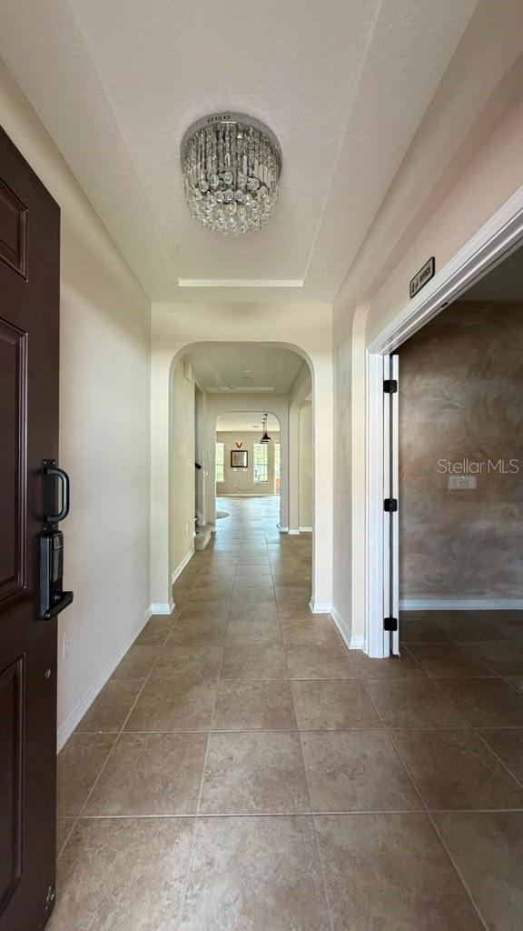 Photo of 1205 Fountain Coin Loop, Orlando, FL 32828 (MLS # O6452116)
