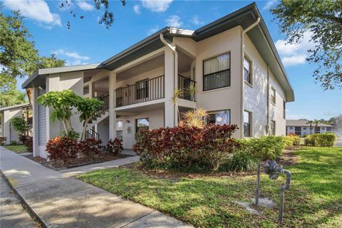 4420 W 46TH AVENUE W 104 BRADENTON FL 34210