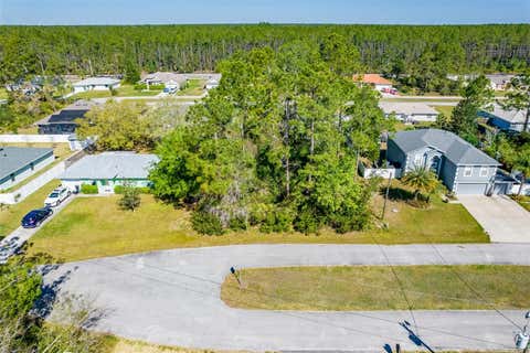 Featured picture for the property FC308291