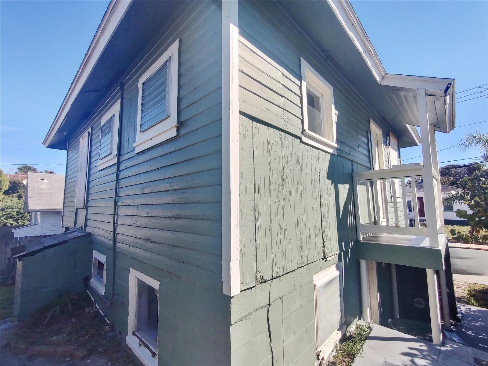 ROGERS SEABREEZE DBO PG 301 & - Residential