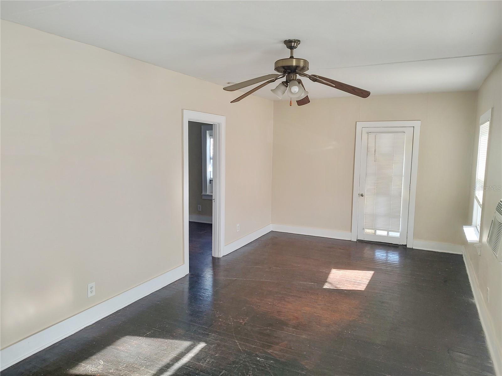 ROGERS SEABREEZE DBO PG 301 & - Residential