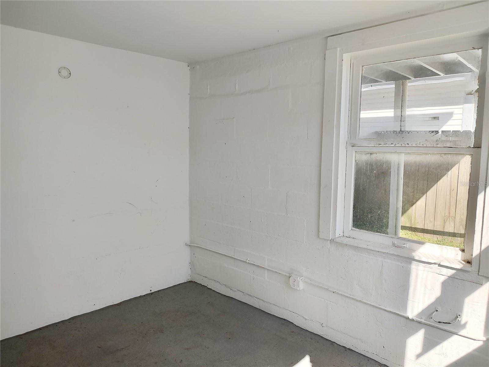 ROGERS SEABREEZE DBO PG 301 & - Residential