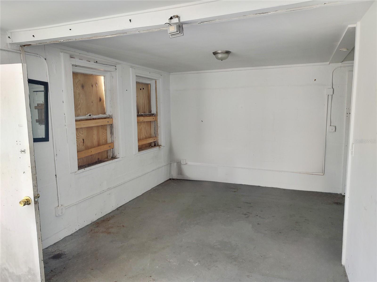 ROGERS SEABREEZE DBO PG 301 & - Residential