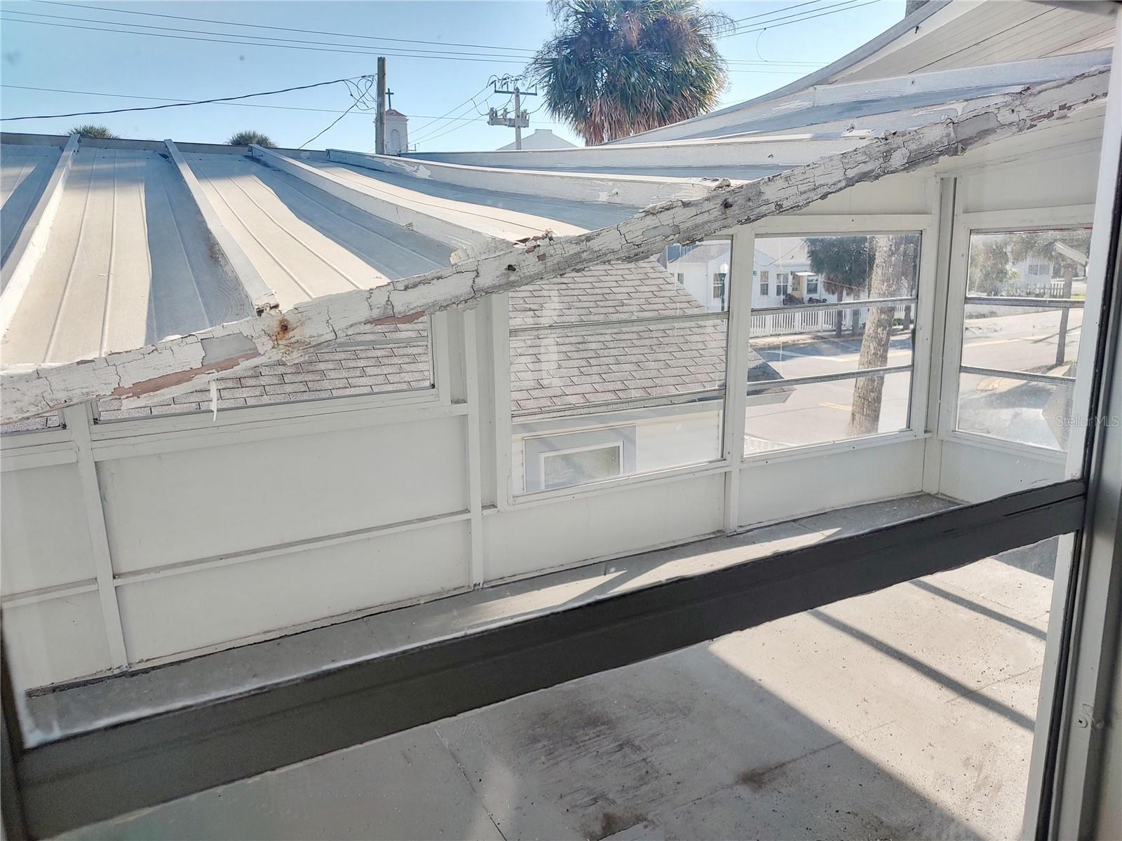 ROGERS SEABREEZE DBO PG 301 & - Residential