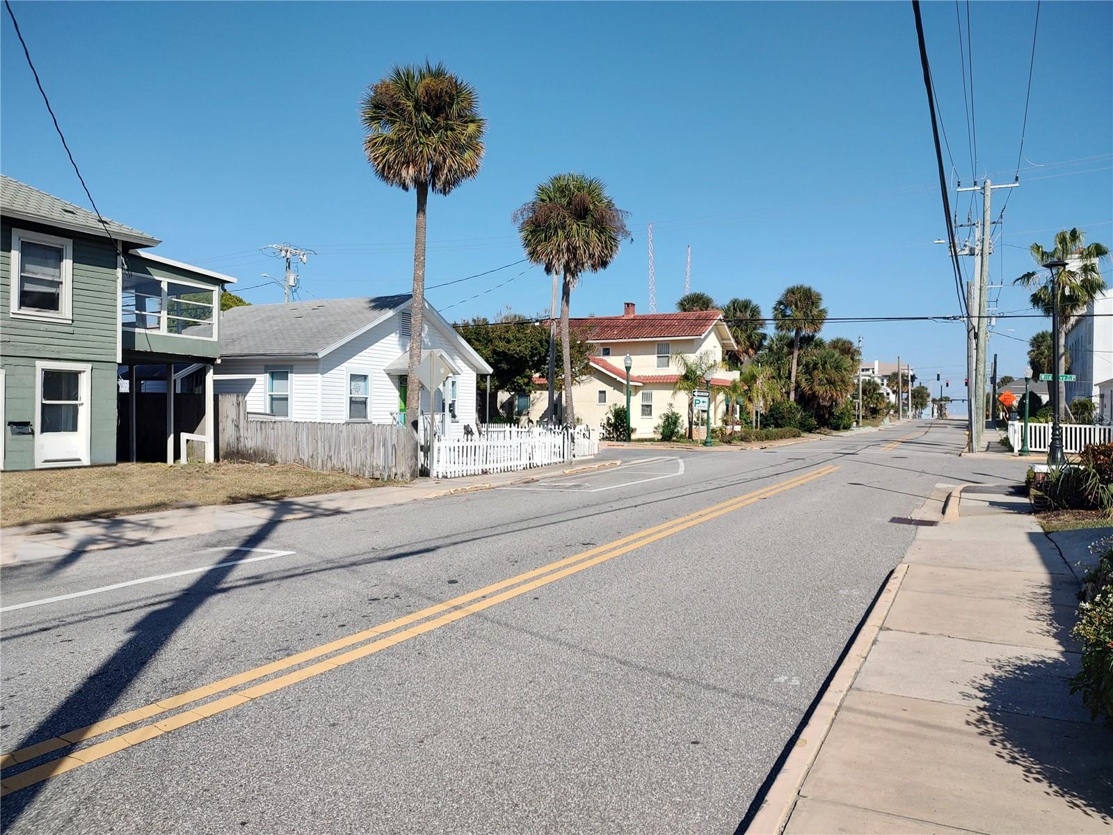 ROGERS SEABREEZE DBO PG 301 & - Residential