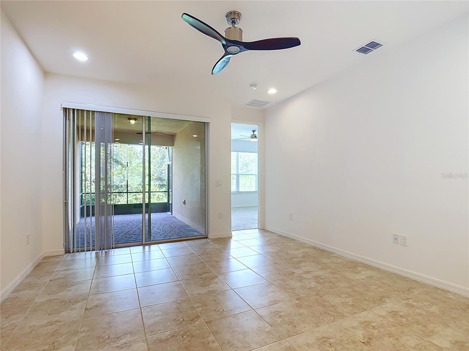 3443 FALLBROOK DR