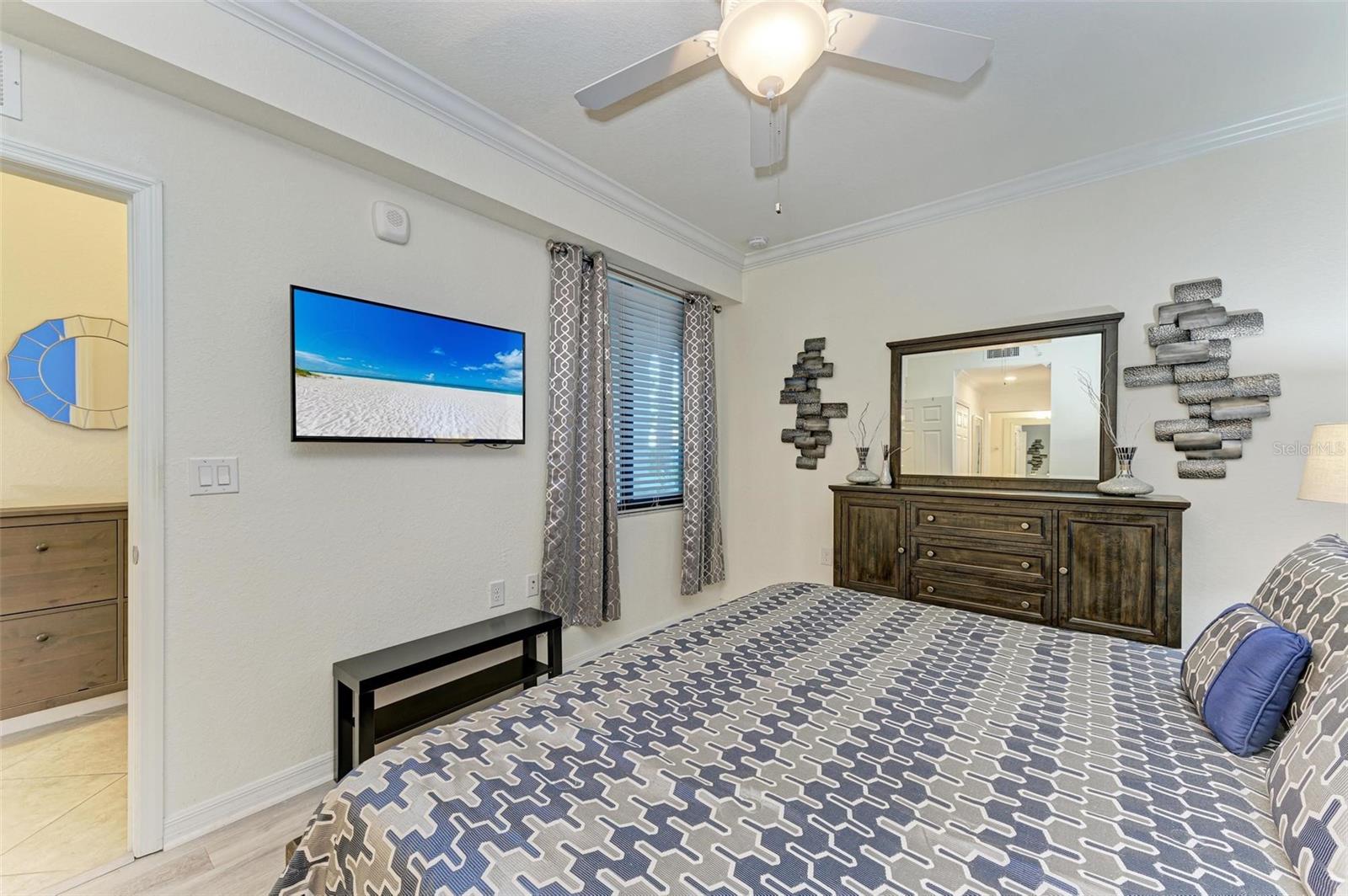 TERRACE II AT LAKEWOOD NATIONAL PH I - Residential