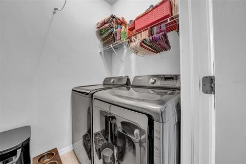 listing image 30