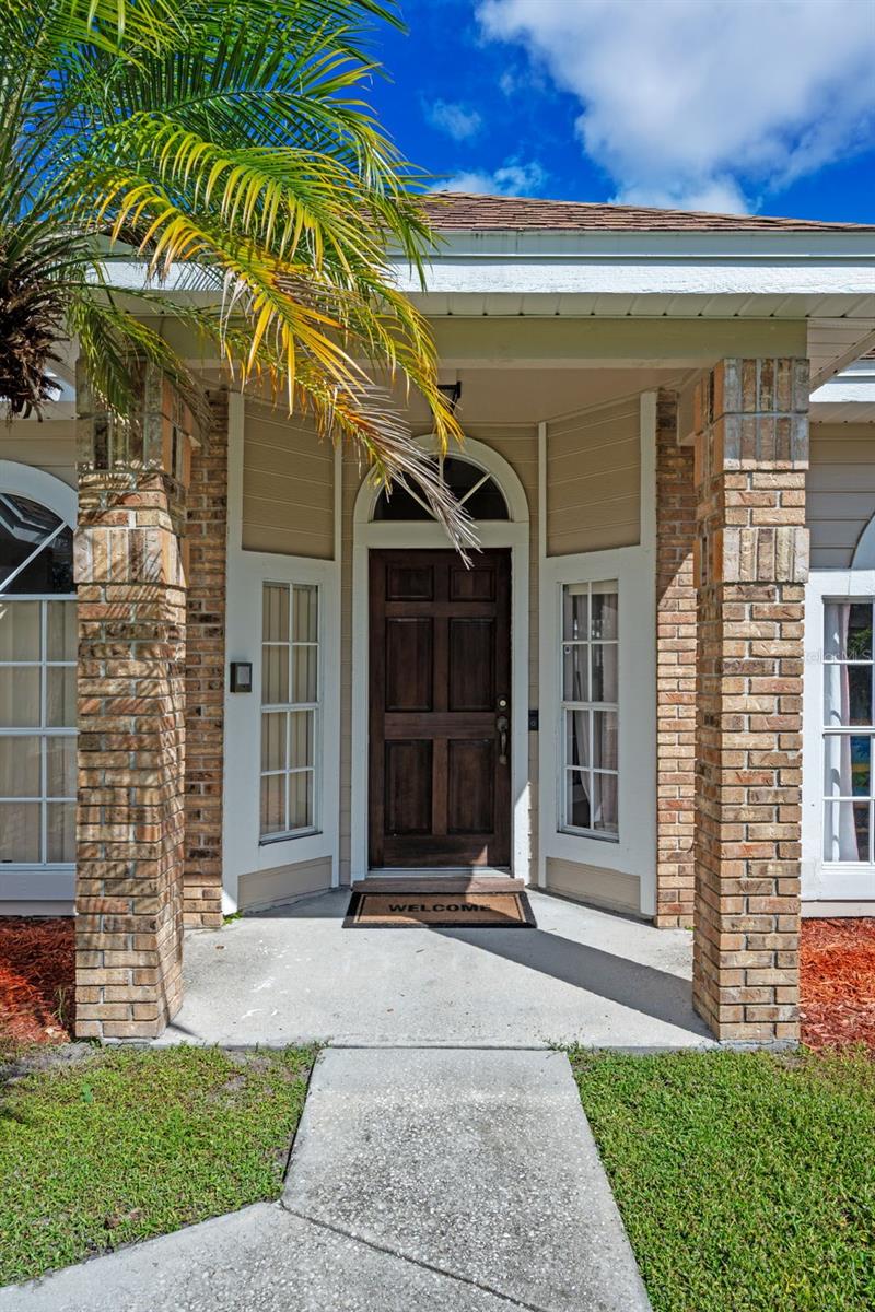 COBBLESTONE - Residential