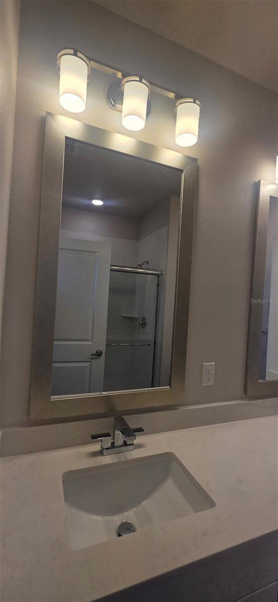 TAVARES ST CLAIR ABRAMS EXT - Residential Lease