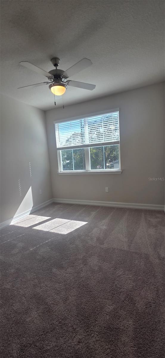 TAVARES ST CLAIR ABRAMS EXT - Residential Lease