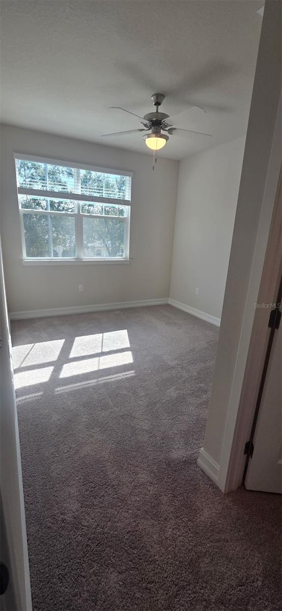 TAVARES ST CLAIR ABRAMS EXT - Residential Lease