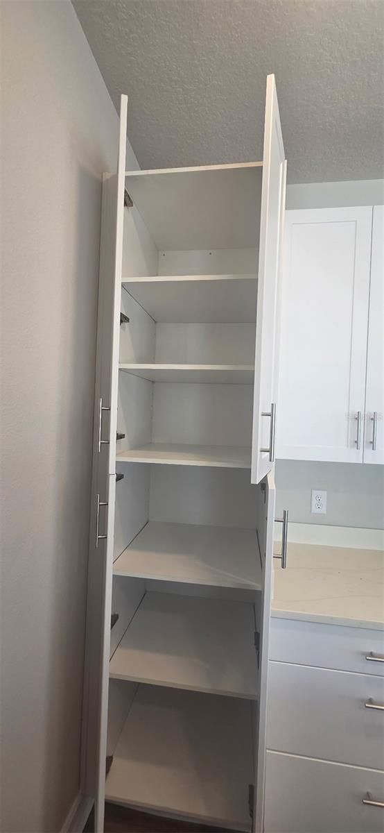 TAVARES ST CLAIR ABRAMS EXT - Residential Lease