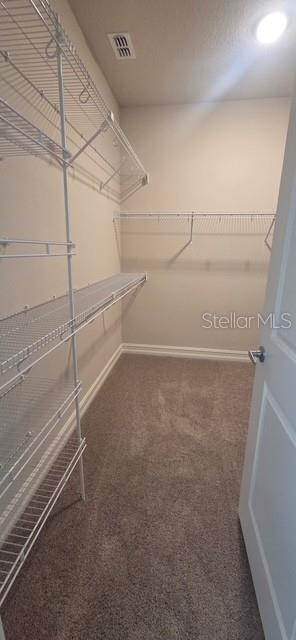 TAVARES ST CLAIR ABRAMS EXT - Residential Lease