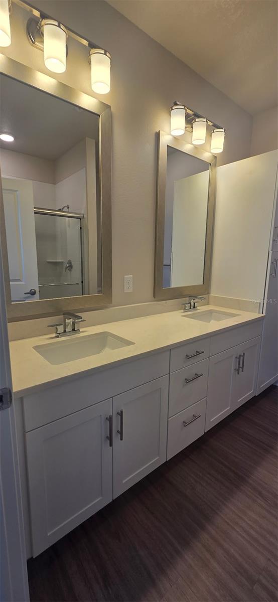 TAVARES ST CLAIR ABRAMS EXT - Residential Lease