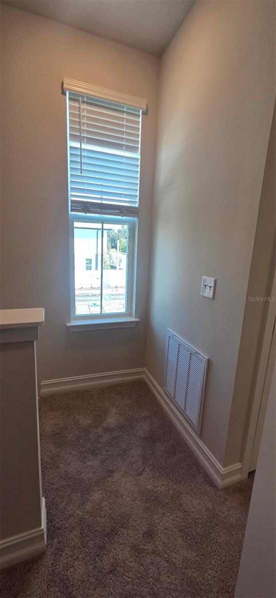 TAVARES ST CLAIR ABRAMS EXT - Residential Lease