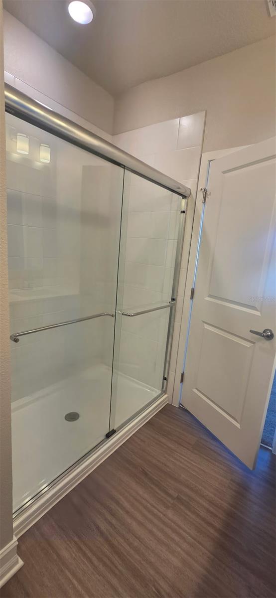 TAVARES ST CLAIR ABRAMS EXT - Residential Lease