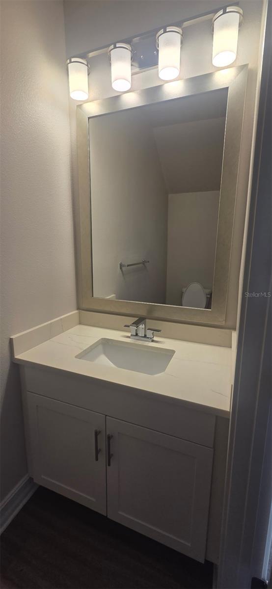 TAVARES ST CLAIR ABRAMS EXT - Residential Lease