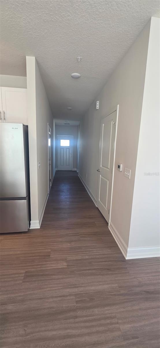 TAVARES ST CLAIR ABRAMS EXT - Residential Lease