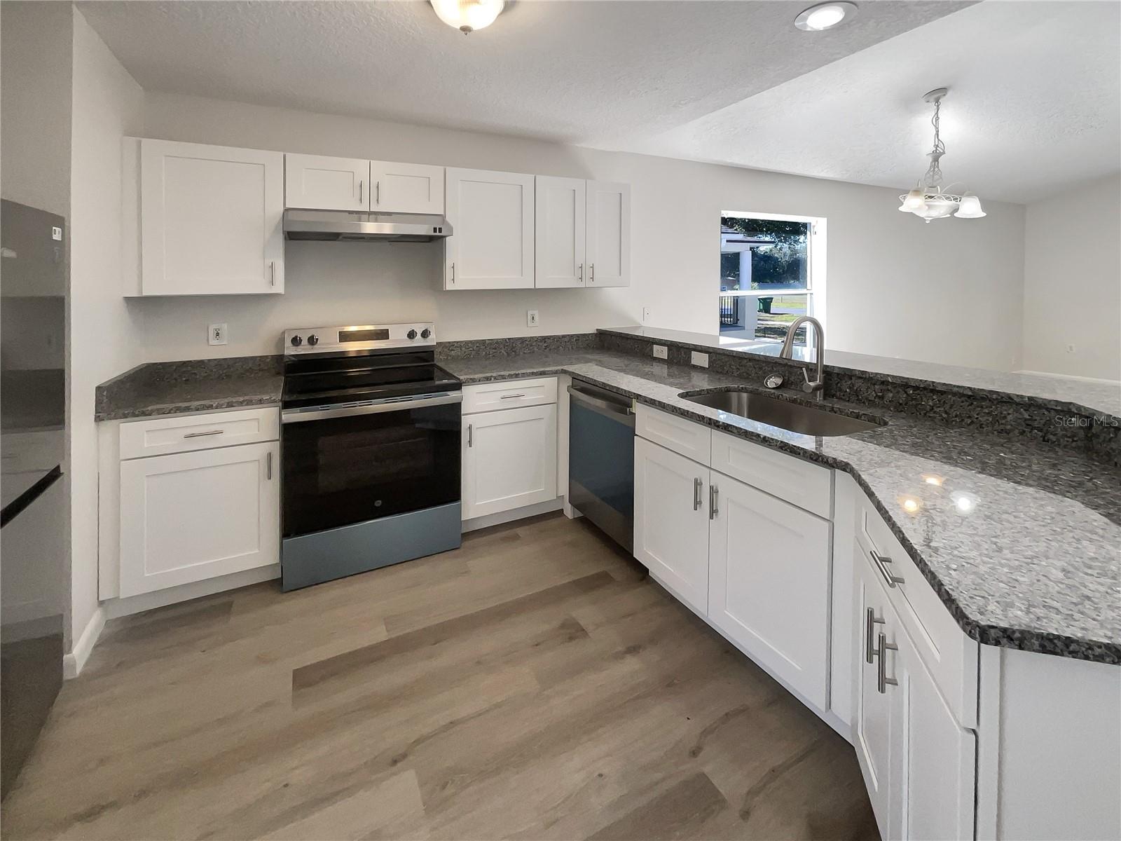 PORT TAMPA CITY MAP - Residential