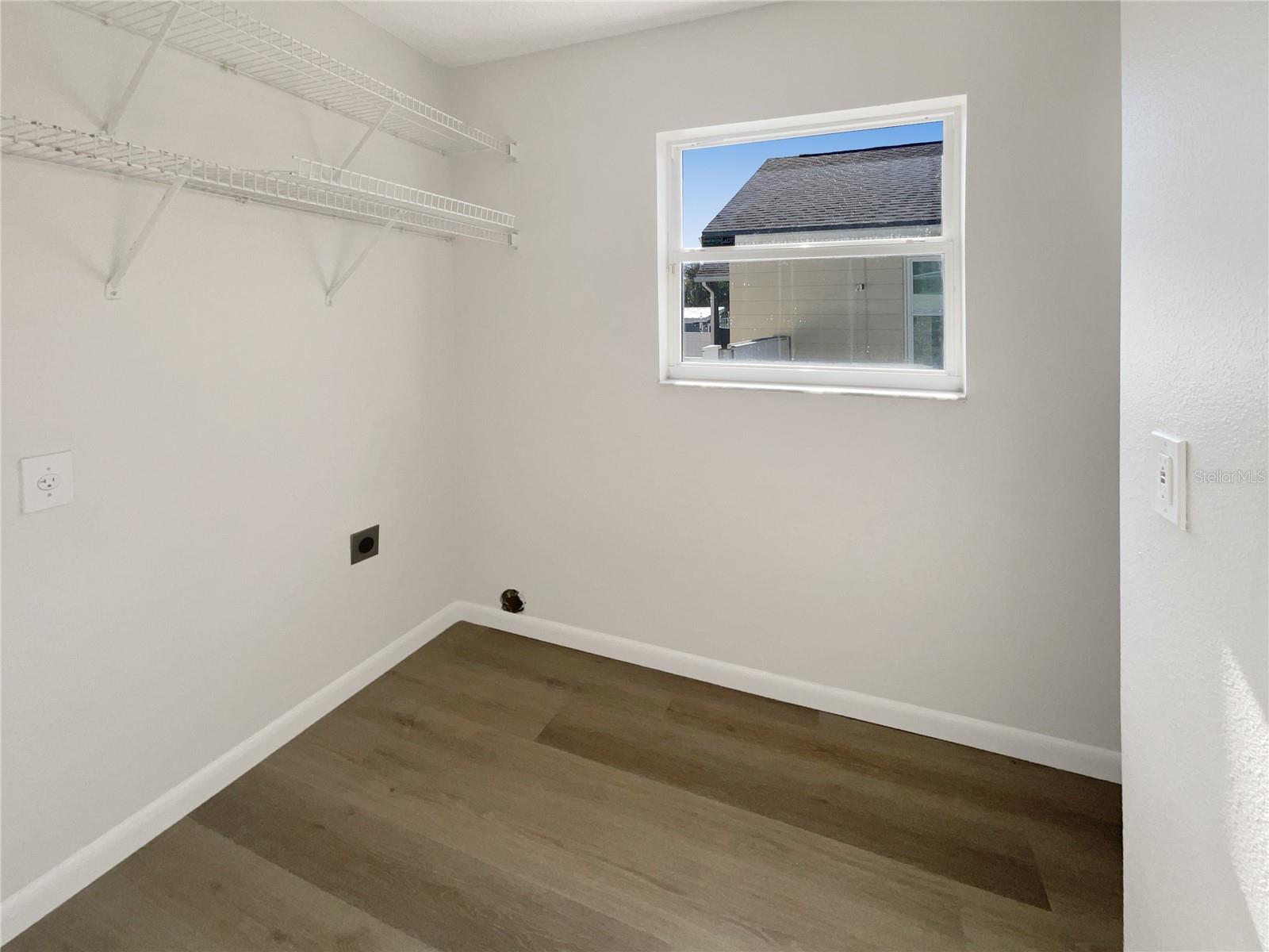 PORT TAMPA CITY MAP - Residential