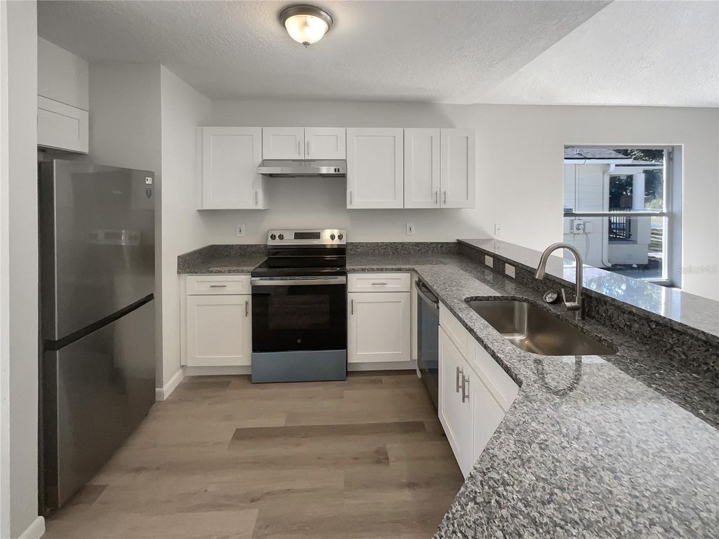 Photo of 7212 S Desoto Street, Tampa, FL 33616 (MLS # O6372160)