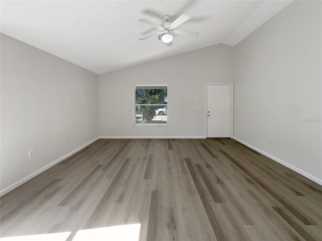 Photo of 7212 S Desoto Street, Tampa, FL 33616 (MLS # O6372160)