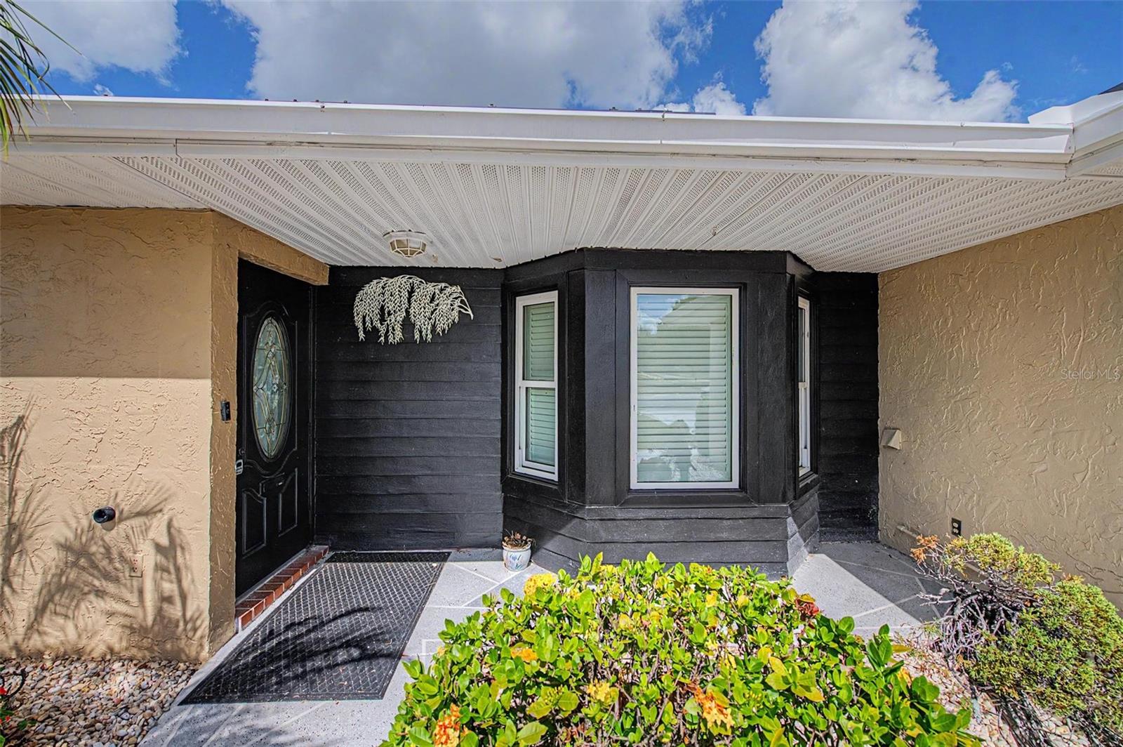 1242 W DEL WEBB BOULEVARD