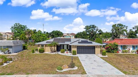Photo of 1242 W Del Webb Boulevard, Sun City Center, FL 33573 (MLS # TB8521785)