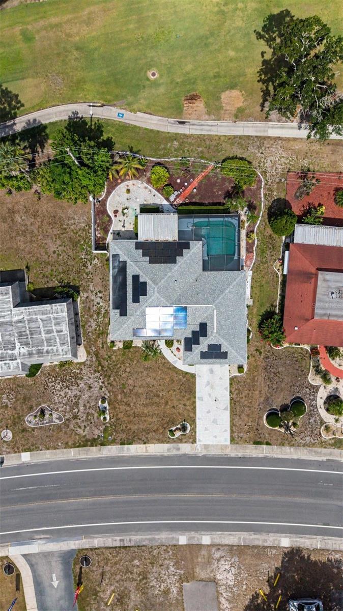 1242 W DEL WEBB BOULEVARD