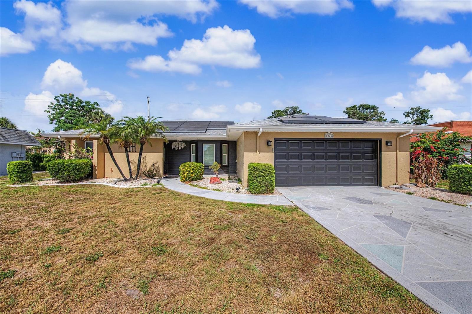 1242 W DEL WEBB BOULEVARD