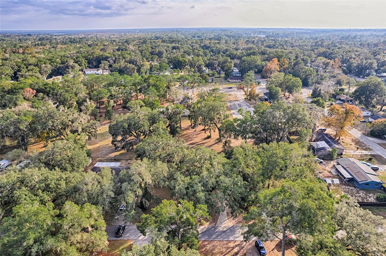 LAKE RIDGE - Residential