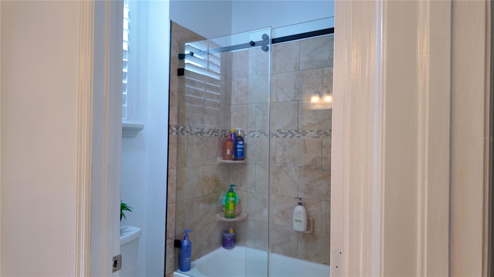 STERLING HILL PH 1B - Residential Lease