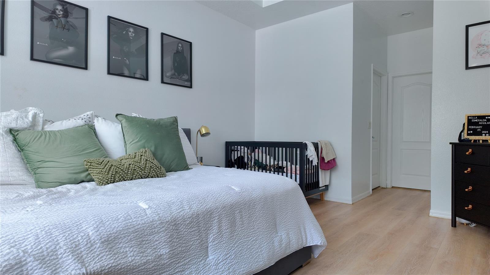 STERLING HILL PH 1B - Residential Lease