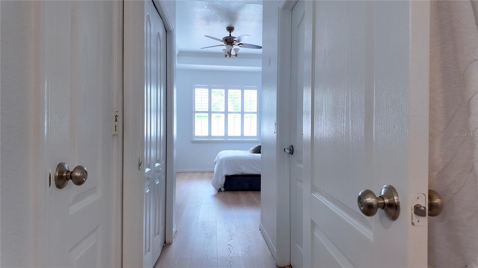 STERLING HILL PH 1B - Residential Lease