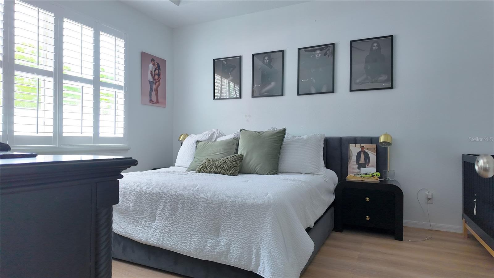 STERLING HILL PH 1B - Residential Lease