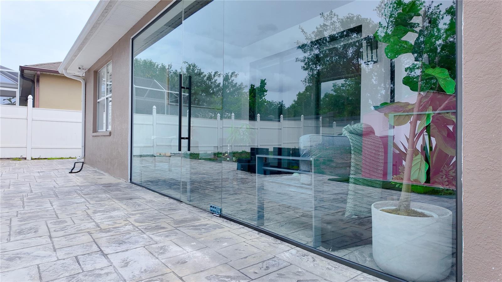 STERLING HILL PH 1B - Residential Lease