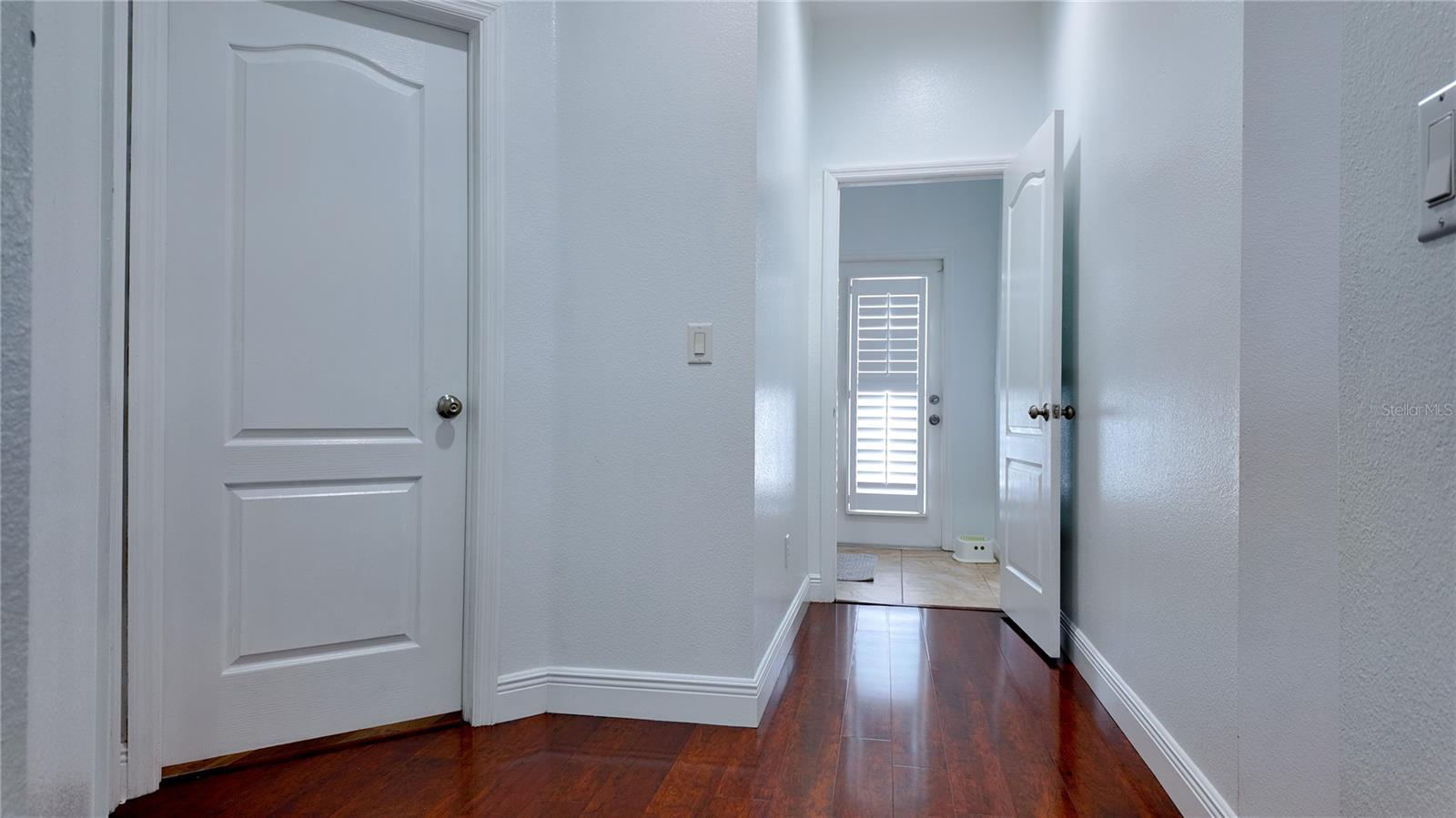 STERLING HILL PH 1B - Residential Lease