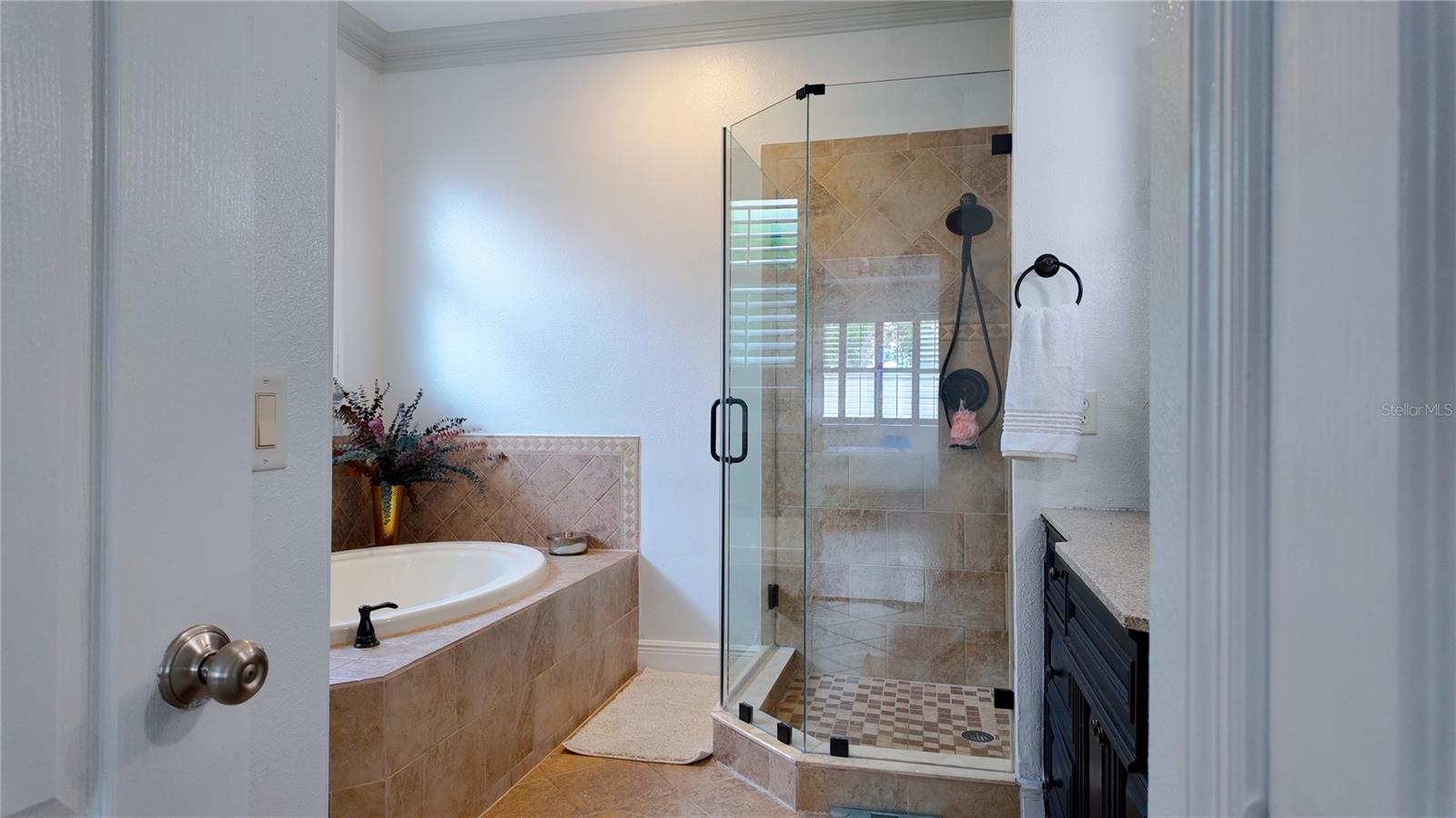 STERLING HILL PH 1B - Residential Lease