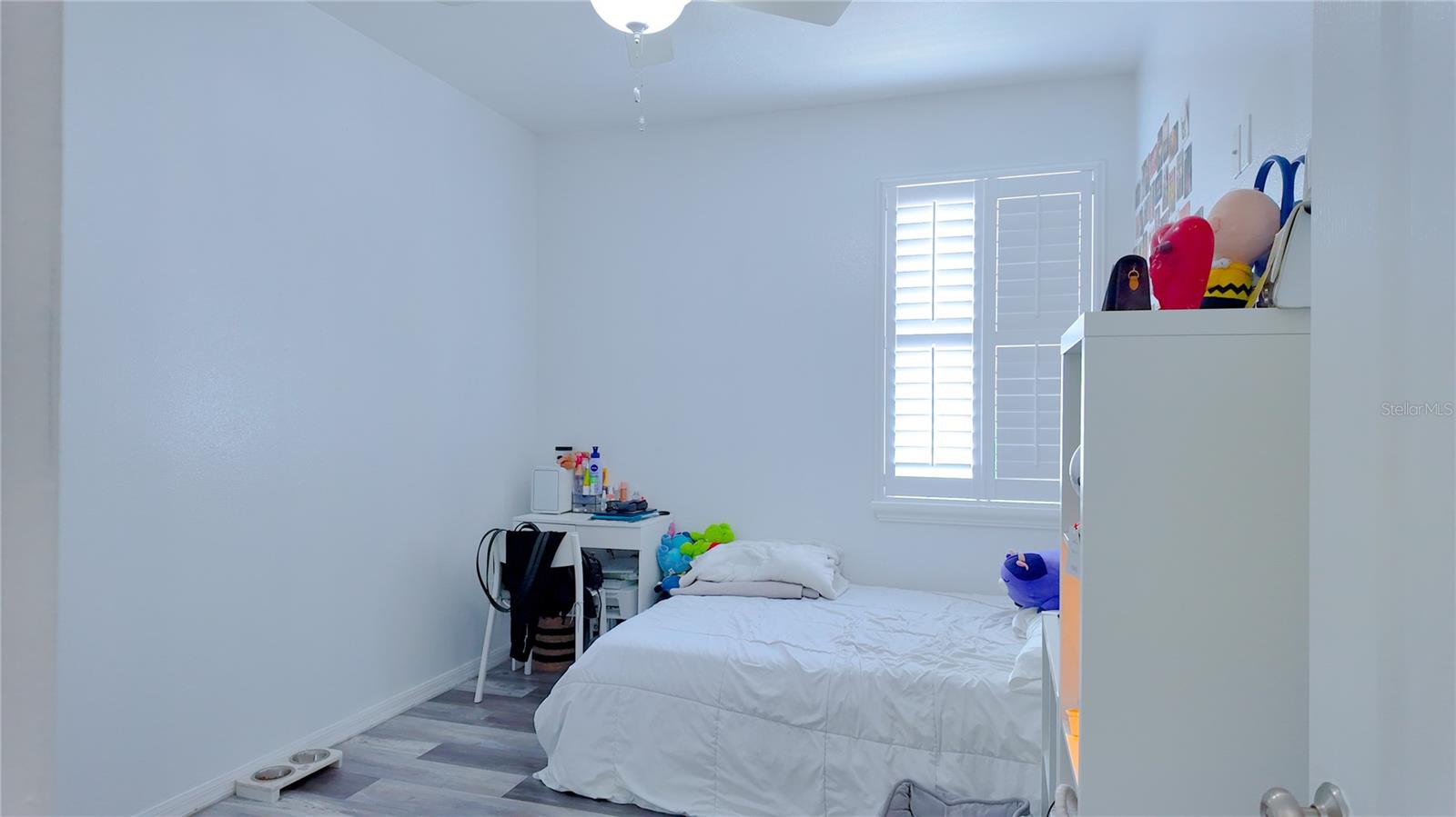 STERLING HILL PH 1B - Residential Lease