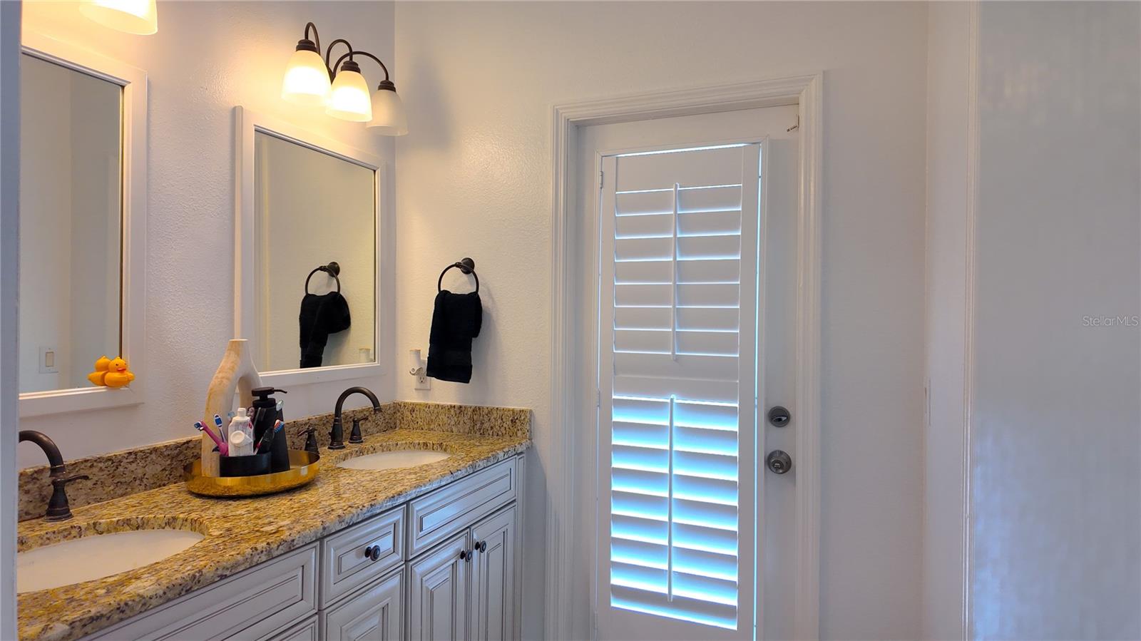 STERLING HILL PH 1B - Residential Lease