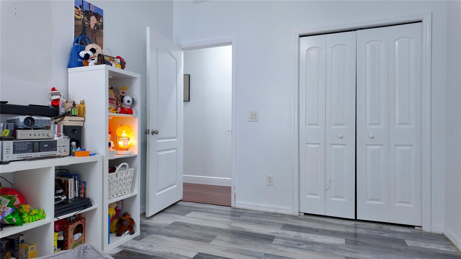 STERLING HILL PH 1B - Residential Lease